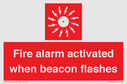 fire-alarm-activated-when-beacon-flashes~